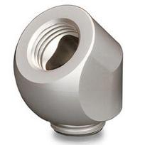 Thermal Grizzly DeltaMate Rotary 45 Grad - nickel