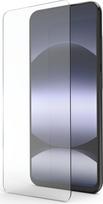 Hama Handy-Schutzglas Clear Protect für Redmi Note 15 Pro 4G, Montagehilfe (00228596)