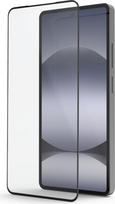 Hama Handy-Schutzglas Clear Protect für Redmi Note 15 4G/5G, Montagehilfe (00228594)