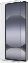 Hama Handy-Schutzglas Clear Protect für Redmi Note 15 Pro 5G, Montagehilfe (00228597)