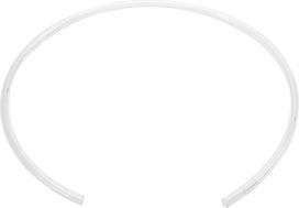 ANTARI FT-6 Fluidschlauch, 6mm/50cm (51702966)