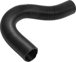 ANTARI FT-250 Nebelschlauch, 12,7cm/3m (51702978)