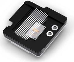 Alphacool Apex Monoblock ASUS PROART X870E-Creator WiFi (14684)