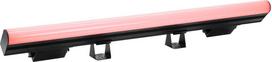 EUROLITE LED IP PT-100/34 RGB/WW Pixel DMX Tube IP65 102 LEDs 1m Länge
