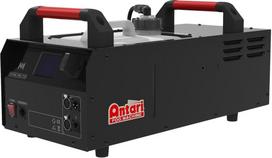 ANTARI M-12 Stage Fogger (51701913)