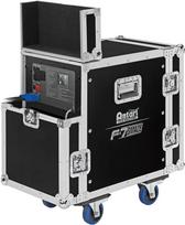 ANTARI F-7X Smaze (51702686)