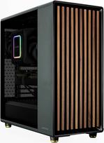 CAPTIVA Workstation I79-698 Intel® Core™ i9 64GB DDR4-SDRAM 1 TB SSD (79698)