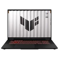 Asus Tuf Gaming A18 TUF808UM-DICS8103W RYZ7 260/32GB/1TBSSD/RTX5060/W11Home French AZERTY Layout - Keyboard layout might be German