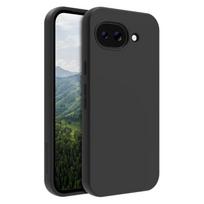dbramante1928 Greenland Google Pixel 10a Night Black