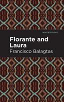 Florante and Laura