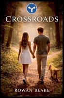 Crossroads