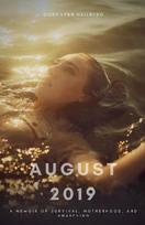 August 2019
