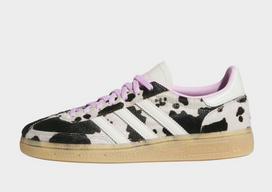 ADIDAS HANDBALL SPEZIAL W