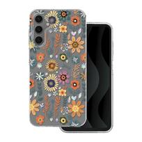 IMD spausdinimo dėklas, skirtas "Samsung Galaxy A23 5G field