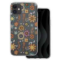 IMD spausdinimo dėklas iPhone 11 laukui