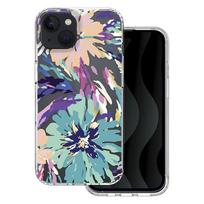 IMD spausdintas dėklas iPhone 15 Pro Max 6,7" purslų
