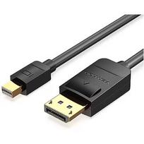 Vention CABLE DP TO HDMI 1M/HAGBF HAGBF