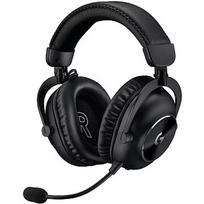 Logitech PRO X 2 LIGHTSPEED + STAND 991-000550