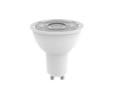 Rabalux 79080 - LED lemputė GU10/5W/230V 4000K