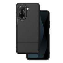 Paprastas anglies dėklas Xiaomi Redmi A5 Global (173,45 x 79,35 x 8,45) juodas