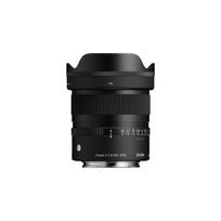 Sigma 15mm F1.4 DC Contemporary lens, Canon RF (406972)