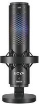 Boya K9 Podcast Microphone, USB