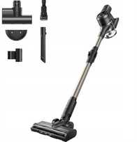 DREAME T30 Flex Handheld Vacuum Cleaner