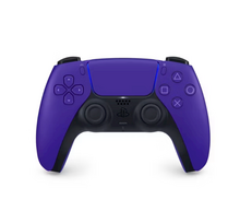 SONY PS5 DualSense Wireless Controller, Purple