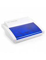 Kosmeda UV sanitizatorius su baktericidine lempa Flatner