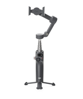 DJI Osmo Mobile 8 Standard Combo Camera Stabilizer
