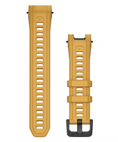 Garmin  Instinct 3 Watch Strap, 45mm, Yellow