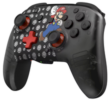 Turtle Beach Rematch Wireless Consoles