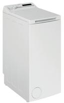 Washing machine Whirlpool