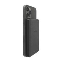 Mophie snap+Powerstation/Juicepack mini -5k- Black (Wireless)