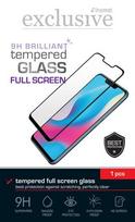 Insmat 861-1629 mobile phone screen/back protector – Clear screen protector – Google – 1 pc