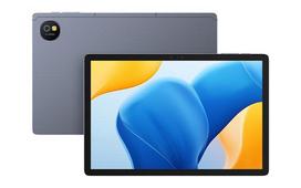 Ulefone  TABLET TAB A10 PRO 10"/6/128GB Grey ULEFONE