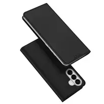 Dux Ducis SS S26 SKIN PRO Black