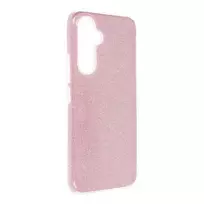 OEM SHINING Case for SAMSUNG A54 5G in pink
