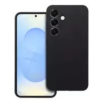 OEM Case for Xiaomi Redmi Note 15 PRO 4G, 2mm, black silicone
