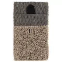 Rento Thumb massages 14x24cm