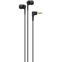 Sennheiser IE 4 PRO, Black IE 4