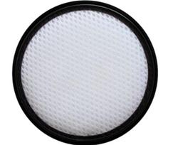 AENO MIF for SC1 ASCF1