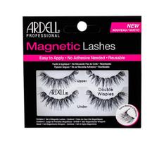 Magnetinės blakstienos Ardell Magnetic Eyelashes Double Wispies