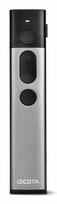 Projektorius WIRELESS LASER PRESENTER -