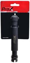 Įrankis miniklio veleno ProX Shimano Press-Fit, juodas