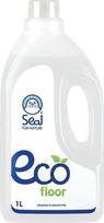 Grindų valiklis Seal Eco, 1 L