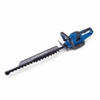 SCHEPPACH BC-HT720-X- 20V IXES cordless hedge trimmer - Cutting length 65 cm - without battery and charger