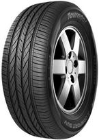 Tourador X Comfort SUV 235/60R18 107 V XL