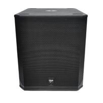 V-tone Active subwoofer  WPS 18 professional bass | 5908249825680  | 5908249825680