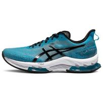 Asics Gel Kinsei Blast LE 2 vyriški sportbačiai, mėlyni, 1011B592-400 46